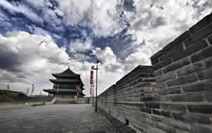Tours From Bejing: 2 Days Beijing to Xi'an Essence Highlights Tour by Bullet Train