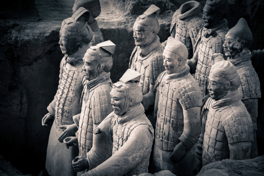 one_day_xian_history_tour_with_terracotta_warriors
