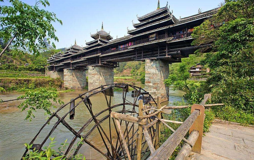 6_days_guilin_culture_tour_with_sanjiang_drum_tower.jpg