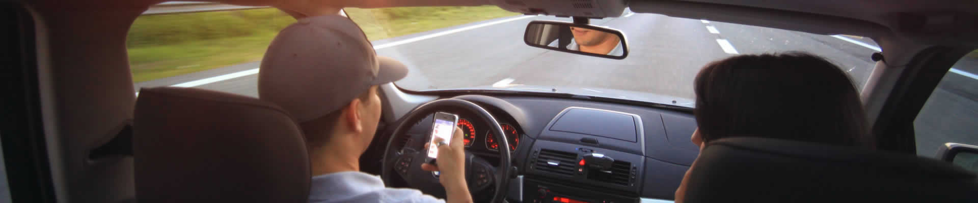 Xian private tour has a large Xi’an rental car fleet with various vehicles, which are different in size, shape and colour. Your rental car with a licensed driver in Xi’an will help you see what you are going to see and see it all! Please take easy and believe in our professional drivers. 24 Hours Hotline: +86 137-3541-1378 / +86 157-0009-4881 Email:chinaprivatetours@gmail.com