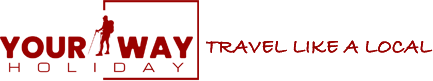 Xian Private Tours
