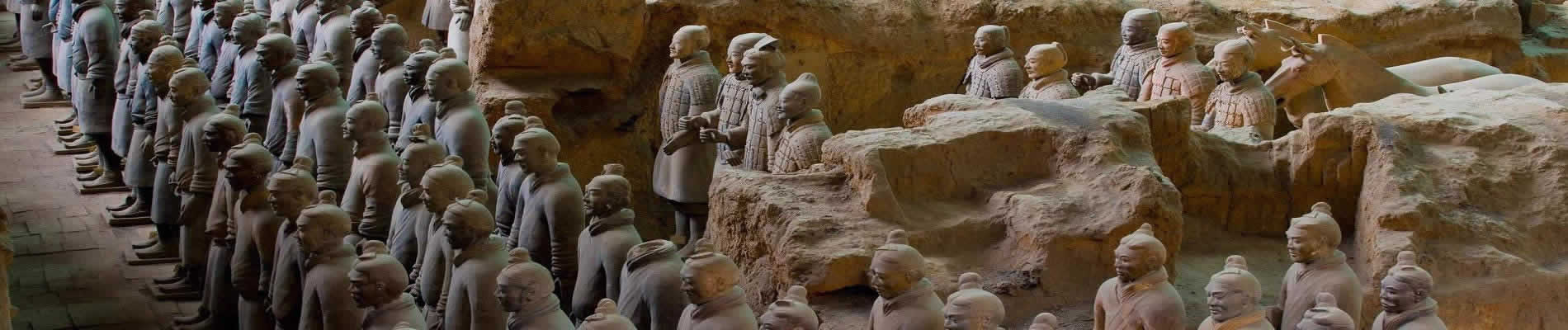 If you have been dreaming to travel somewhere in Xi’an china as well as some other cities, has conditions for that but do not have the right personor companion to participate on that project, why not to try Private Tours? 24 Hours Hotline: +86 137-3541-1378 / +86 157-0009-4881 Email:chinaprivatetours@gmail.com