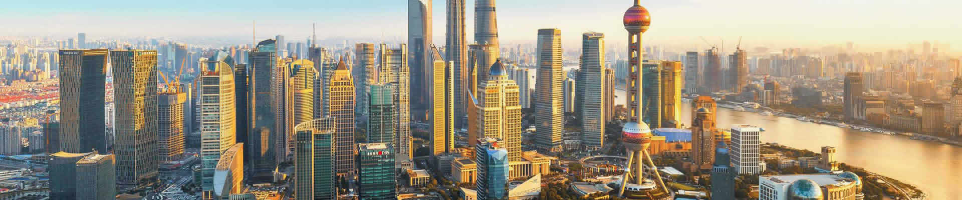 China's civilization is one of the world's oldest with abundant tourism resources. This tour is special designed for first time travelers to China as Beijing Shanghai and Xian are the most popular destinations in China.