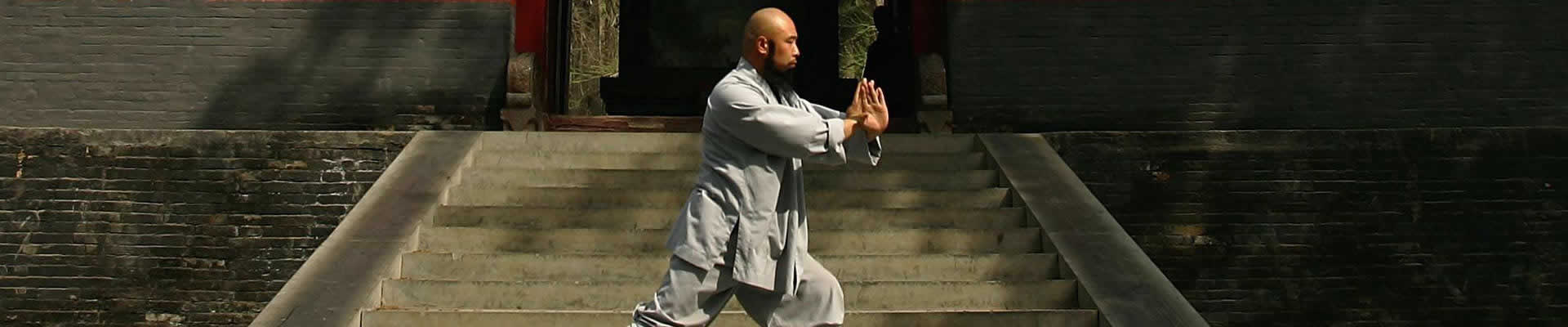 Make the most of your sightseeing time to get a glimpse of martial arts while enjoy the major top landmarks in China on this 13 Days China Kung Fu Tour Package. It is specially designed tour package for Kung Fu lovers.