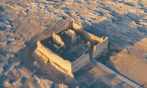 2-Day Xinjiang Turpan Private Tour: Explore the Hidden Gems of Turpan from Urumqi