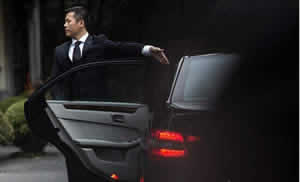 Car Rental: Xian Transfer Service From Xian Hotel to Xian Train Station