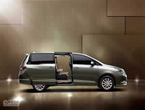 Xian Car Rental: Arrival Transfer Service From Xian Railway Station to Xian Hotel