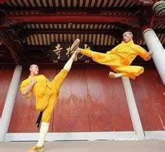 Xi'an to Luoyang Private Day Tour by High-Speed Train: Longmen Grottoes and Shaolin Temple