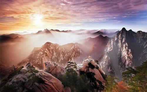 Xian Travel Package: 3-Day Xian Highlights Tour Package with Huashan