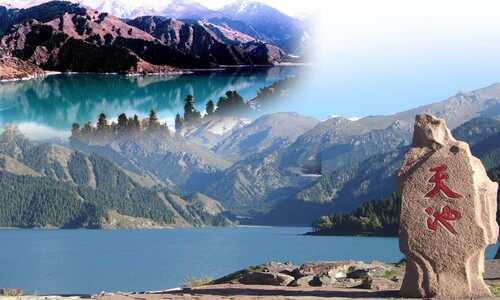 Epic 5-Day Xinjiang Silk Road Journey: Explore Urumqi & Turpan’s Hidden Treasures