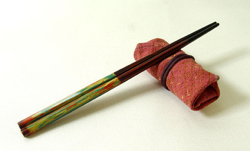 Xian_Private_Tours_Xian_Travel_Guide_Chinese_ Chopsticks