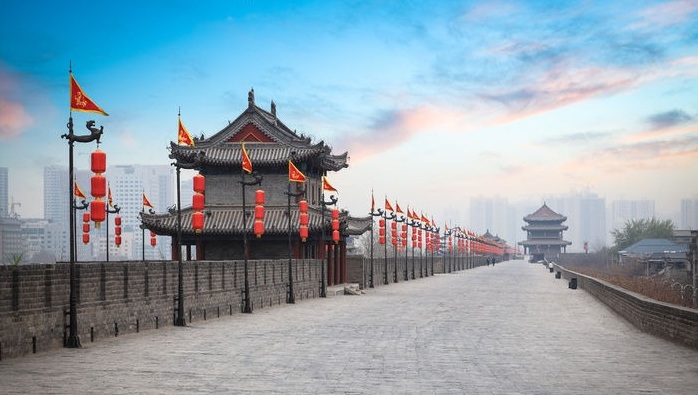 Xian_Attractions_Xian_Ancient_city_Wall.jpg