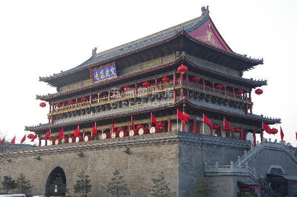 Xian_Attractions_Xian_Drum_Tower.2.jpg