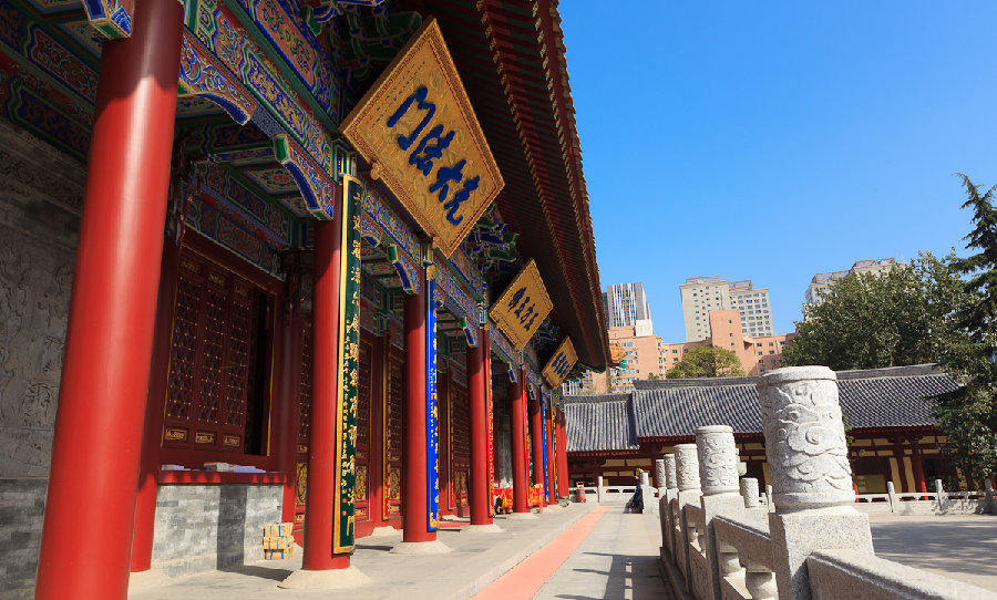 Xian_Private_Tours_Xian_Attractions_Daxingshan_Temple.jpg