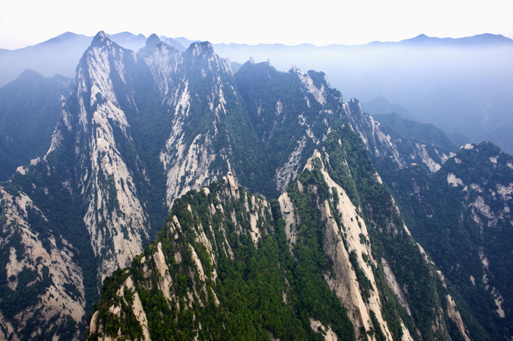 Xian_Private_Tours_Xian_Highlight_Huashan.jpg