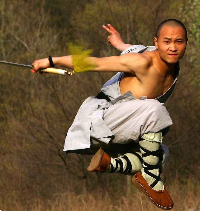 Xian_Attractions_China_Kungfu.jpg