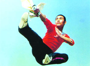 Xian_Attractions_China_Kungfu1.jpg