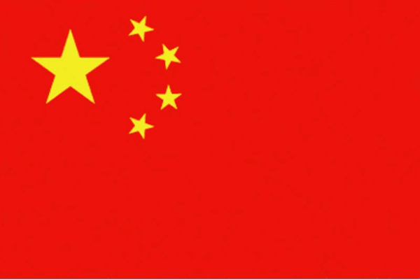 Xian_China_Tours_China_Tour_Guide_China_Flag.jpg