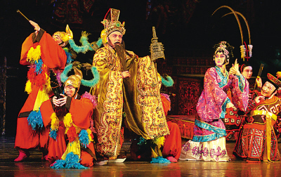 Chinese_Opera_Beijing_Opera1.jpg