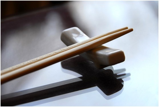 Xian_Private_Tours_Chinese_Culture_chopsticks.jpg