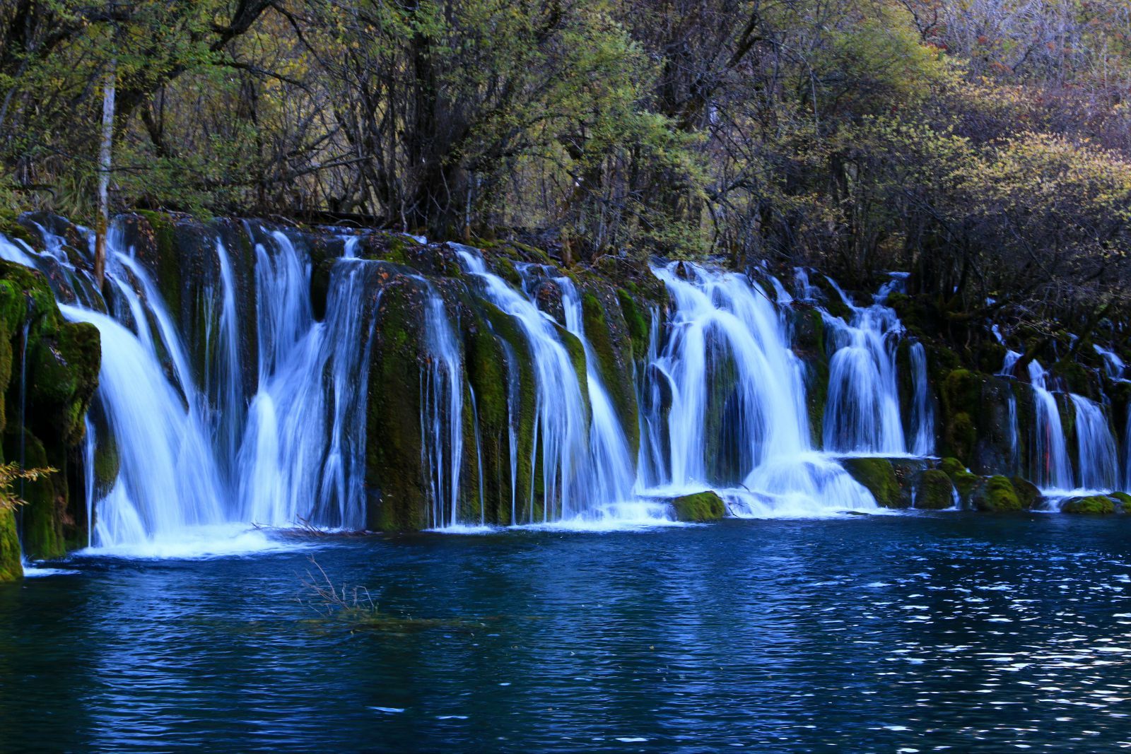 Jiuzhaigou.jpg