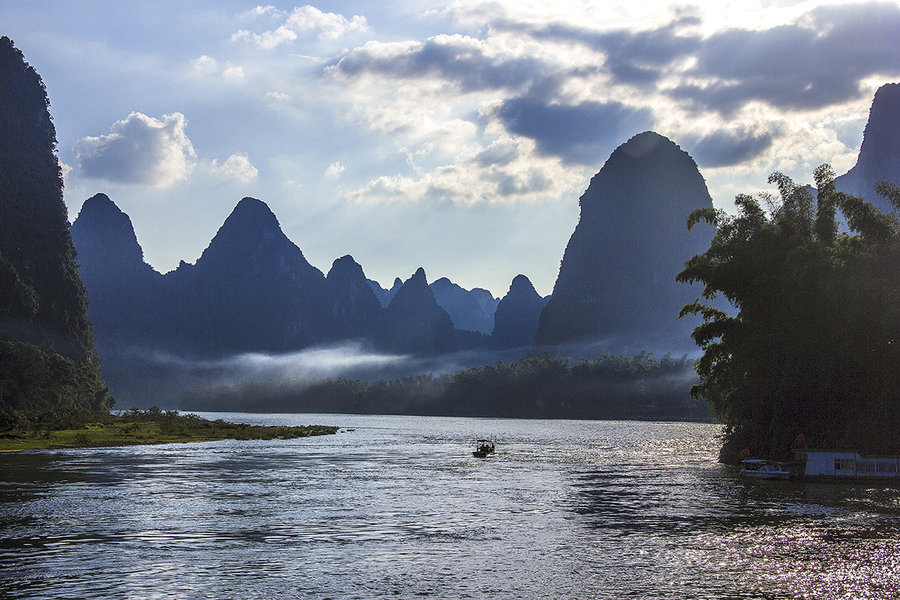 Li_River_02.jpg