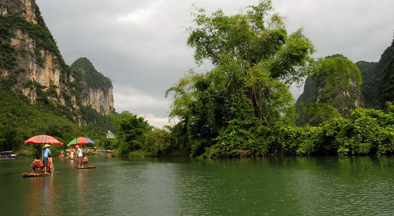 Yulong_River_02.jpg