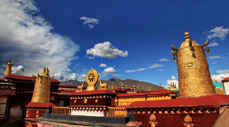 Jokhang_Temple.jpg