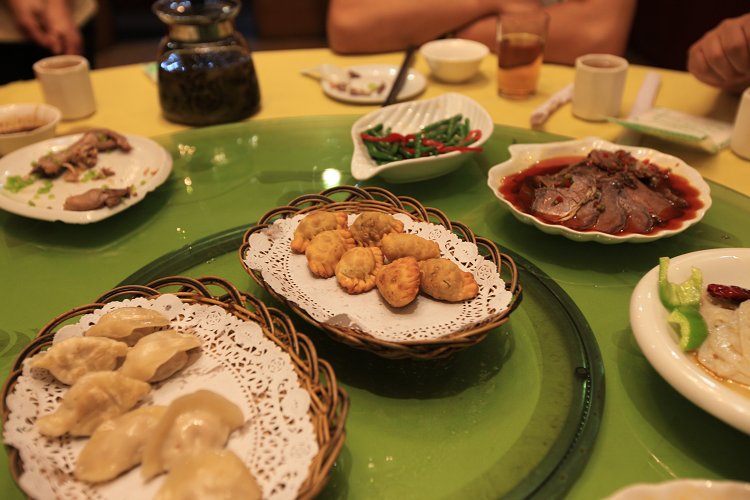 Dumpling_Banquet_01.jpg