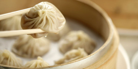 Xiaolongbao.jpg