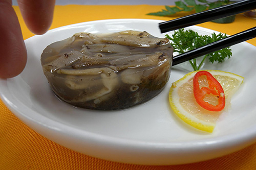 xiamen_11.jpg