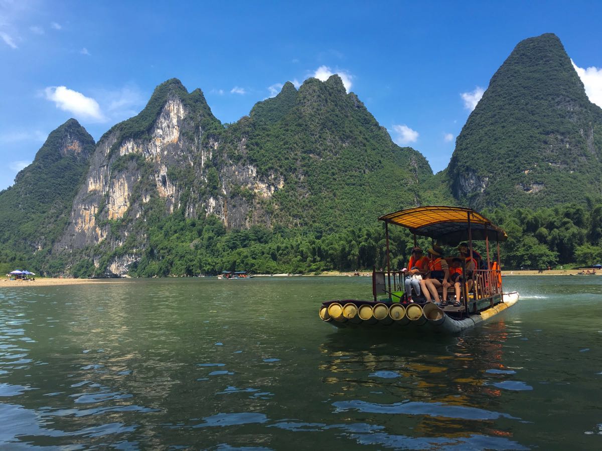 Li_River_02.jpg