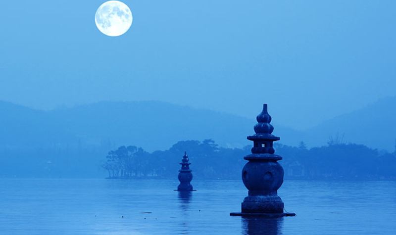 santanyingyue.jpg