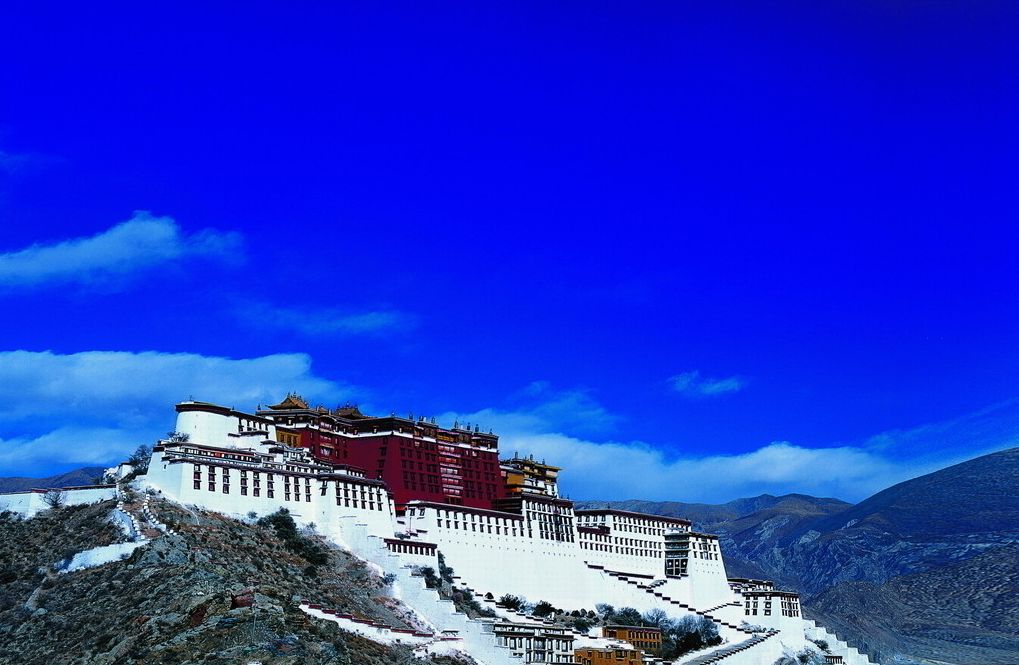 Potala_Palace.jpg