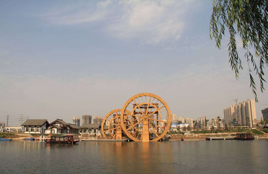 Hancheng_Lake_Park_9.jpg