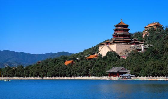 Beijing_Xian_Private_Tour_Xian_Travel_Guide_Beijing_Day_Tour_Beijing_attractions_Summer_Palace.jpeg