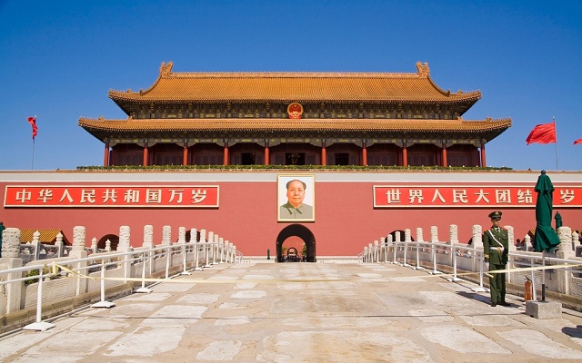 Beijing_Xian_Private_Tour_Xian_Travel_Guide_Beijing_Day_Tour_Beijing_attractions_the_Temple_of_Heaven_Tiananmen_square