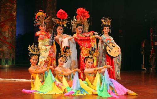 Xian_Private_Tours_Xian_Nightlife_Xian_Shows_Xian_Highlight_Tang_Dynasty_Show.jpg