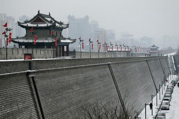 xian_city_wall.jpg