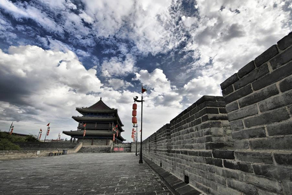 xian_city_wall1.jpg