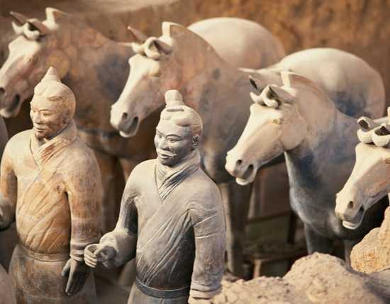 Terracotta_Warriors.jpg