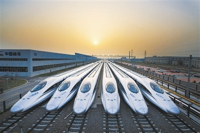 Beijing travel guide beijing private tour beijing transportation beijing railway beijing train