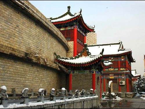 Daxingshan Temple6.jpg