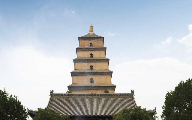 Big_Wild_Goose_Pagoda.jpg