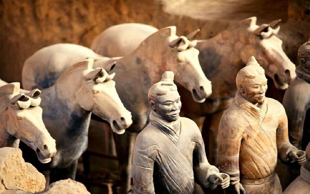 Terracotta_Warriors.jpg