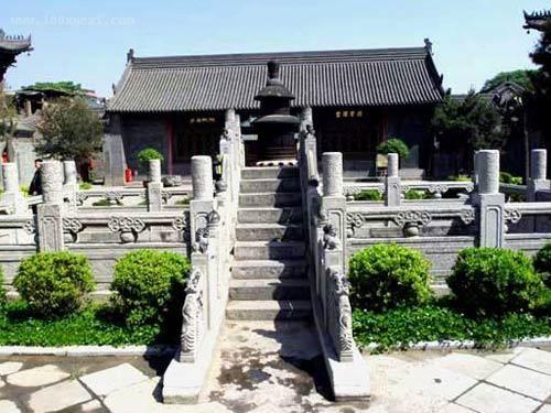 Temple of Eight Immortals.jpg