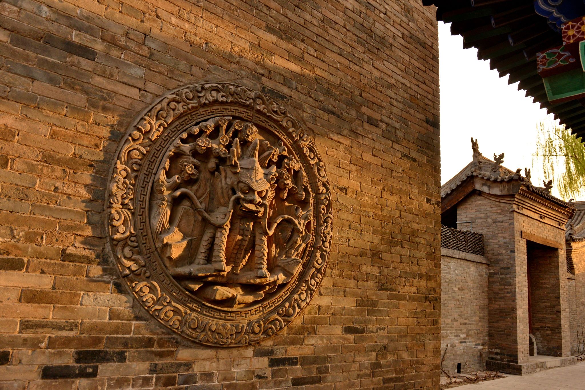 Pingyao.jpg