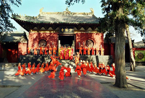 Shaolin_Temple_01.jpg