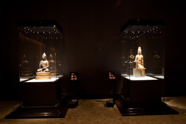 Luoyang_Museum_01.jpg