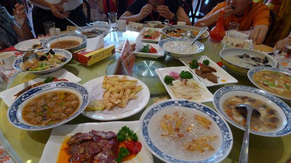 Luoyang_dining1